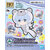 hgpg022-charagguy_sarah-boxart