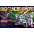 sdbb385-knight_unicorn_gundam-boxart