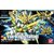 sdbf030-star_winning_gundam-boxart
