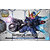 sdgcs010-sisquiede_titans-boxart