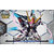 sdgcs009-sisquiede-boxart