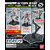 action_base_5_black-specj