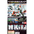 action_base_2_black-specj