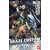 100ibo08-graze_custom-boxart