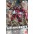 100ibo07-grimgerde-boxart