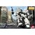 bandai-29190-mg-patlabor-ingram-1 (1)