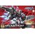hggsr16-m1_astray-boxart