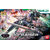 hgg0038-00_raiser_designer_color-boxart