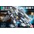 hg056-tr-1_hazel_custom-boxart