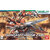 hgg0012-gundam_throne_zwei-boxart