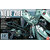 hgm02-neue_ziel-boxart