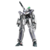hg-100-vf-31f_siegfried_messer_ihlefeld_use-o