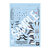 water_decal-hg-vf-31f_messer_ihlefeld-o