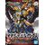 BANDAI GUNPLA Sangoku Soketsuden Taishi Ci Duel Gundam 19 a boite