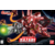 BANDAI GUNPLA BB Sazabi 382 a boite