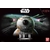 Bandai-BB-8-Glossy-Finish-2