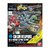 gundam-maquette-hg-1-144-gm-gm-weapons 2