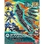 gundam-maquette-hg-1-144-spinning-blaster 01