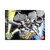 BANDAI GUNPLA BB Gundam GP03D Dendrobium 207 a boite