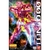gundam-maquette-mg-1-100-oo-qan-t-trans-am-special-coating