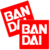 bandai-arcade-game-logo-stickers-500x500