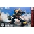 flame_toys-bumblebee-boxart