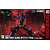 flame_toys-shattered_glass_optimus_prime_attack_mode-boxart