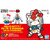 BANDAI GUNPLA SD EX-Standard Hello Kitty / RX-78-2 Gundam a boite