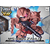 sdgcs014-zaku2_char-boxart