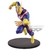 FIGBAN85645_1