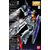 mg-gp01fb-boxart