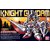 BANDAI GUNPLA BB Legend Knight Gundam 370 a boite