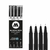 feutres-fins-noirs-molotow-blackliner-set-1_2