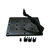 action_base_3_black