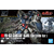 hg221-gustav_karl_uc-boxart