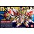 BANDAI GUNPLA BB Legend Shin Kusandaishogun 403 a boite