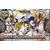 sdgcs016-barbatos_lupus_rex-boxart