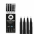 feutres-fins-noirs-molotow-blackliner-set-2_ok