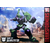 flame_toys-devastator-boxart