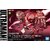 frs-ultraman_b_type_limiter_release_ver-boxart