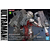 frs-ultraman_suit_ver_7-3_fully_armed-boxart