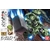 hgibo08-gundam_gusion-boxart