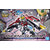 BANDAI GUNPLA Cross Silhouette Phoenix Gundam a boite