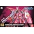 hggsr05-aegis_gundam-boxart