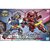 sdgcs-rx782_zaku2-boxart-660x426