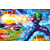frs-piccolo-boxart-1