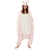 pink_alpaca_kigurumi_1__86233.1441330261.1280.1280_1024x1024