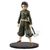 banpresto-kimetsu-no-yaiba-tanjiro-kamado-15-cm