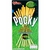 93f9-pocky-matcha-39g-glico-0-2-0-1-2-500x500