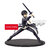 sword-art-online-alicization-figurine-kirito (1)